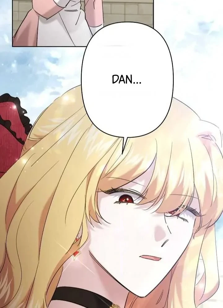I Need to Raise My Sister Properly Chapter 29 - halaman 71