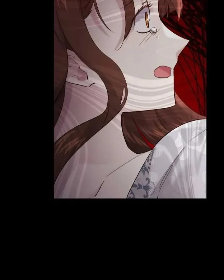 I Need to Raise My Sister Properly Chapter 29 - halaman 9