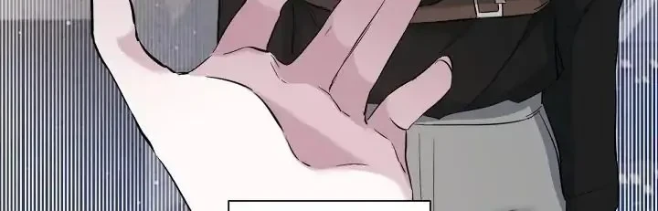 I Need to Raise My Sister Properly Chapter 3 - halaman 19