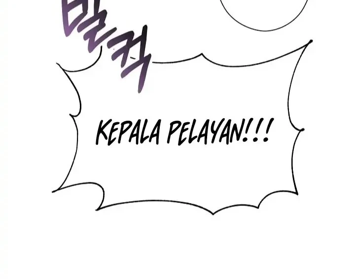 I Need to Raise My Sister Properly Chapter 3 - halaman 31
