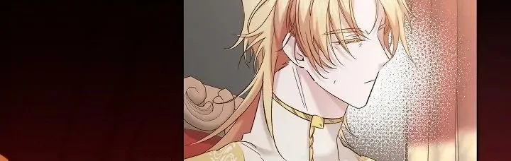 I Need to Raise My Sister Properly Chapter 30 - halaman 27