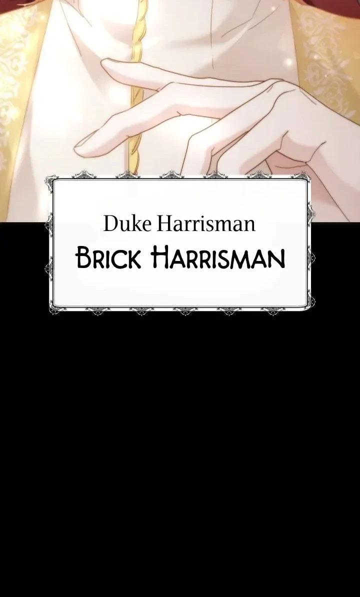 I Need to Raise My Sister Properly Chapter 30 - halaman 5