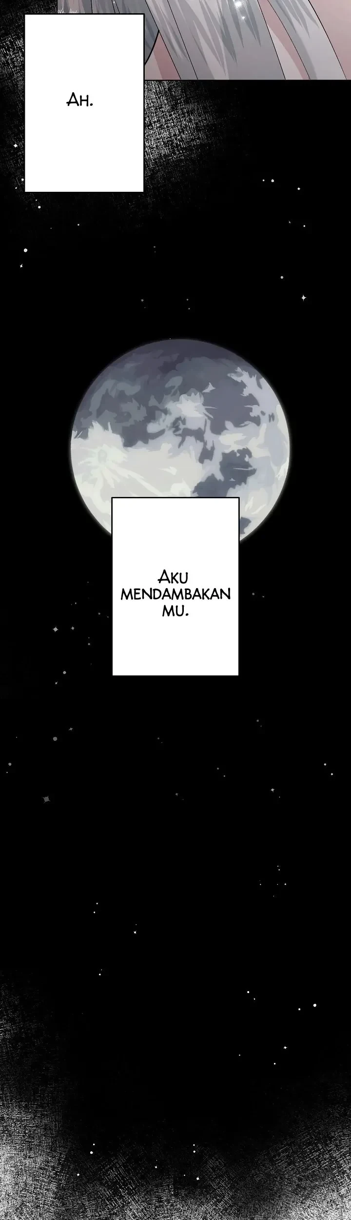 I Need to Raise My Sister Properly Chapter 31 - halaman 13