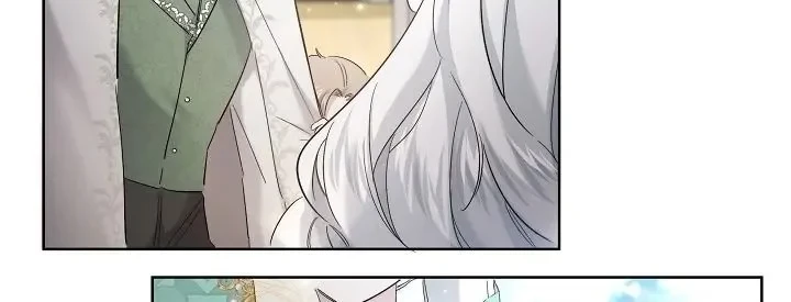 I Need to Raise My Sister Properly Chapter 31 - halaman 18