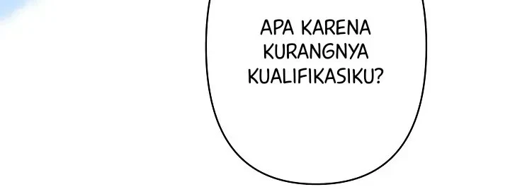 I Need to Raise My Sister Properly Chapter 31 - halaman 21
