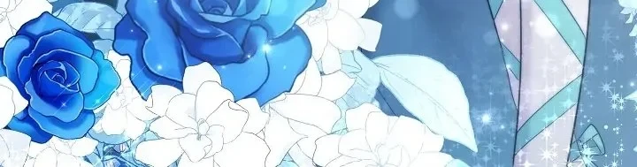 I Need to Raise My Sister Properly Chapter 31 - halaman 28