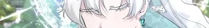 I Need to Raise My Sister Properly Chapter 31 - halaman 34