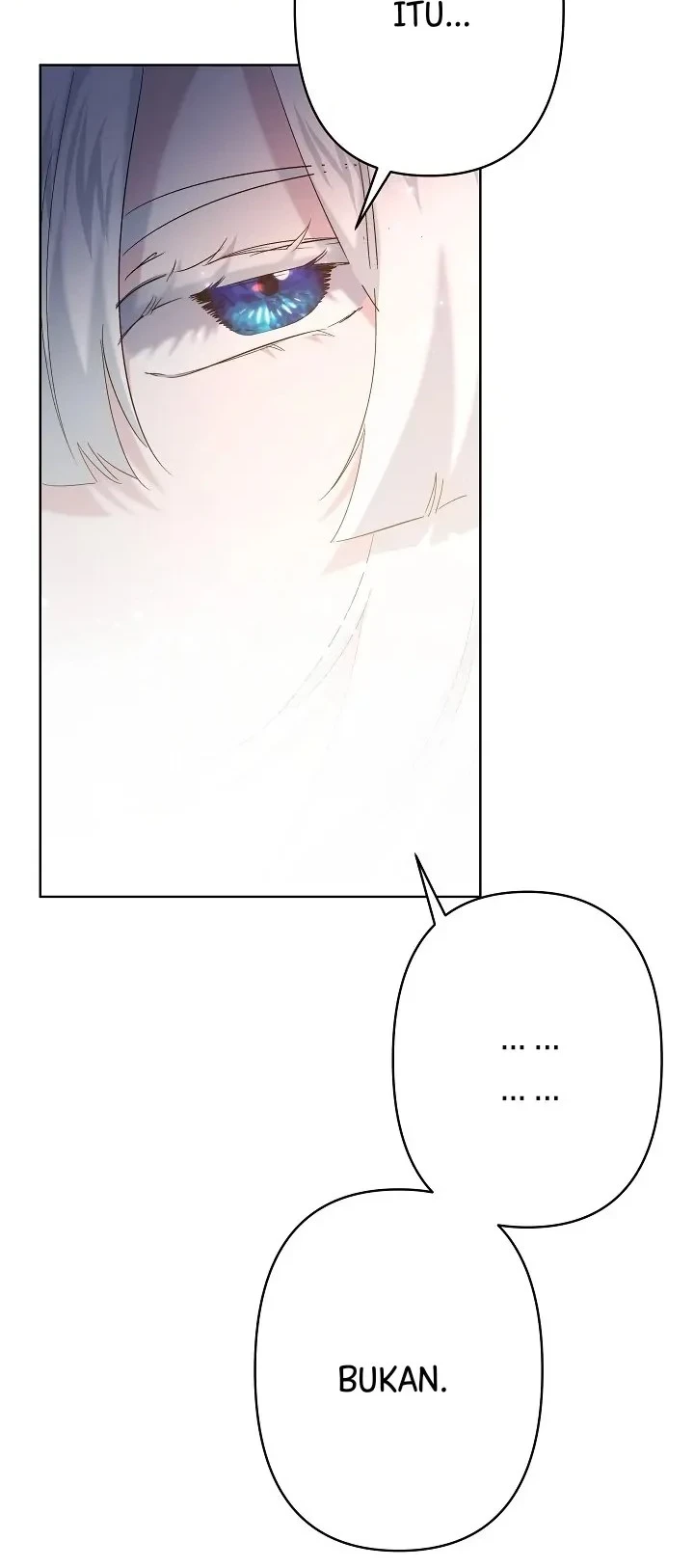 I Need to Raise My Sister Properly Chapter 31 - halaman 59
