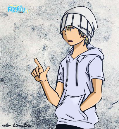 I Need to Raise My Sister Properly Chapter 32 - halaman 4