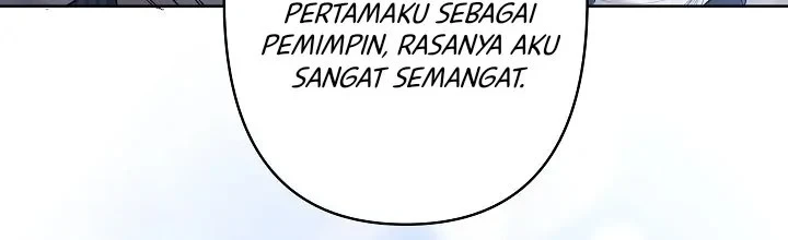 I Need to Raise My Sister Properly Chapter 34 - halaman 11