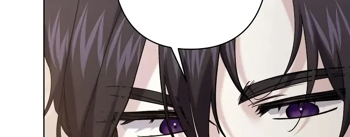 I Need to Raise My Sister Properly Chapter 34 - halaman 36