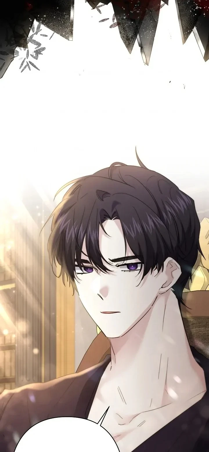 I Need to Raise My Sister Properly Chapter 34 - halaman 59