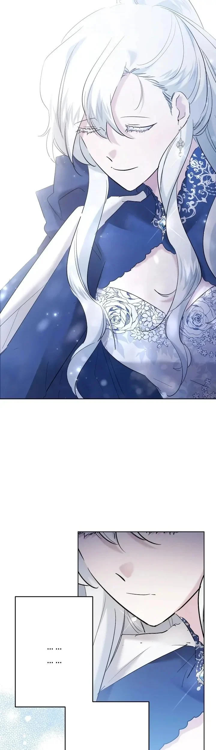 I Need to Raise My Sister Properly Chapter 35 - halaman 26