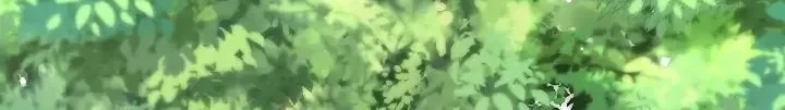 I Need to Raise My Sister Properly Chapter 35 - halaman 30