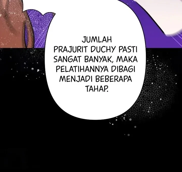 I Need to Raise My Sister Properly Chapter 35 - halaman 55