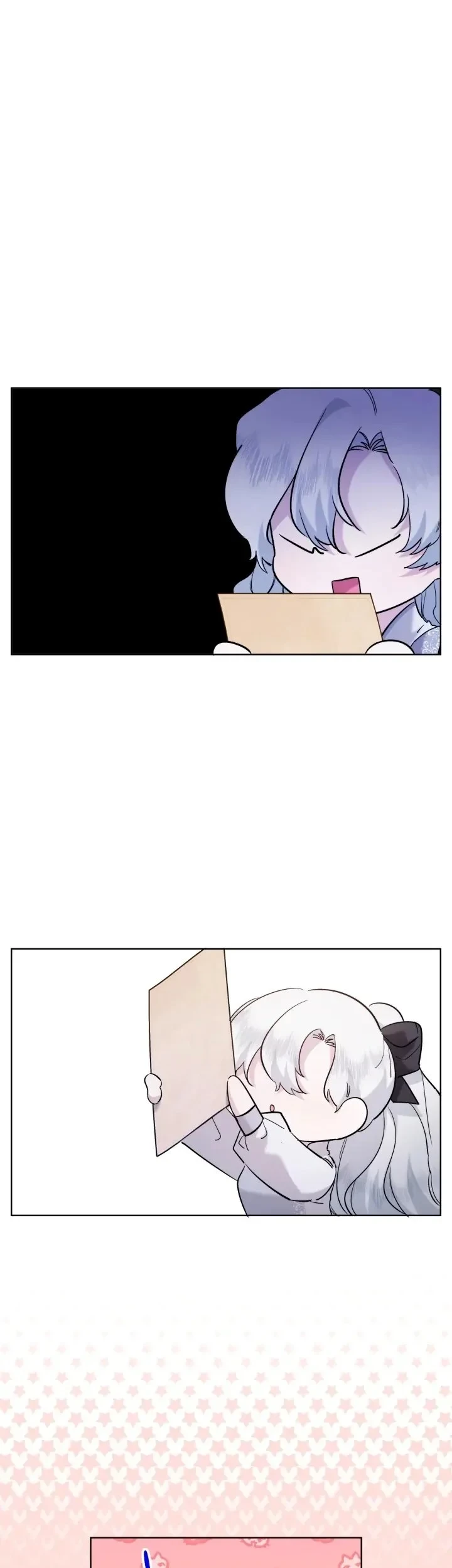 I Need to Raise My Sister Properly Chapter 36 - halaman 12
