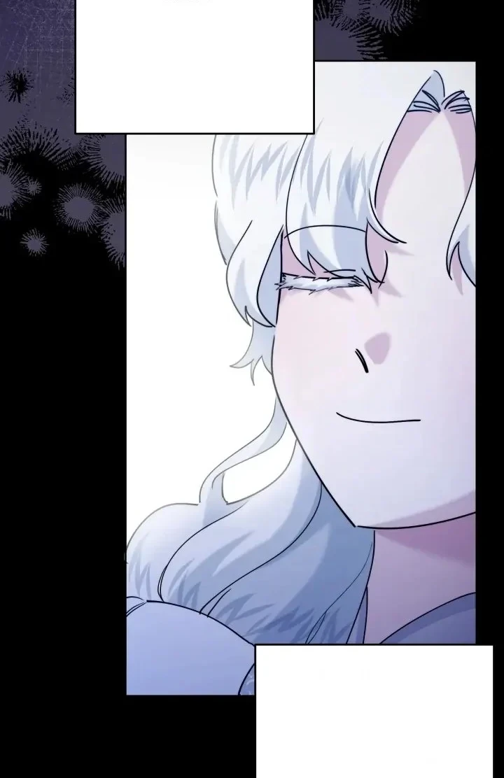 I Need to Raise My Sister Properly Chapter 36 - halaman 37