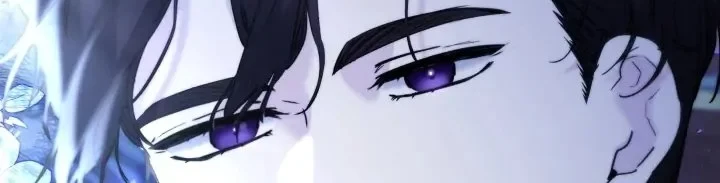 I Need to Raise My Sister Properly Chapter 37 - halaman 17