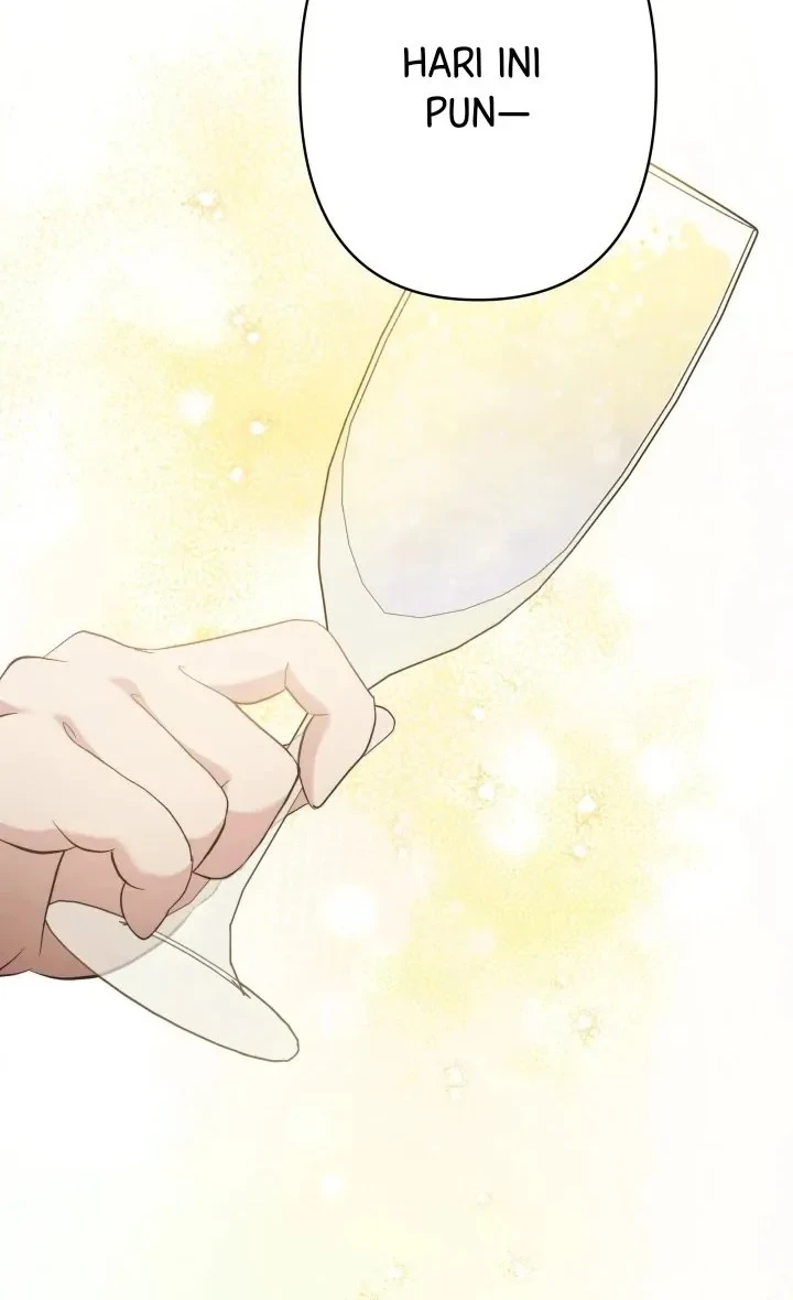 I Need to Raise My Sister Properly Chapter 37 - halaman 35