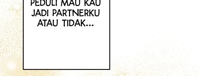I Need to Raise My Sister Properly Chapter 37 - halaman 54