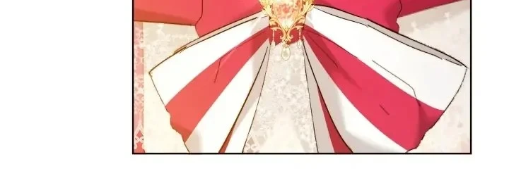 I Need to Raise My Sister Properly Chapter 37 - halaman 57