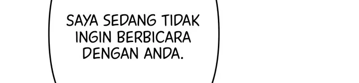 I Need to Raise My Sister Properly Chapter 38 - halaman 48