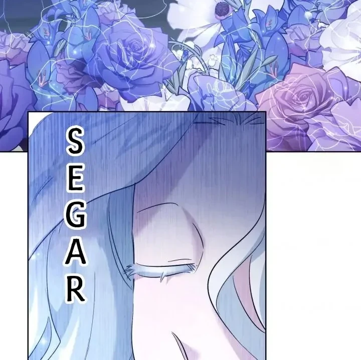 I Need to Raise My Sister Properly Chapter 38 - halaman 53