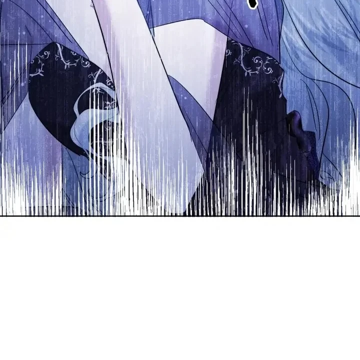 I Need to Raise My Sister Properly Chapter 38 - halaman 55