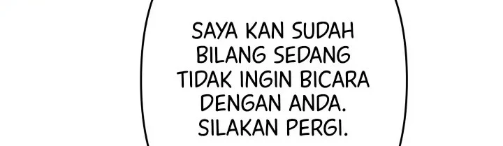 I Need to Raise My Sister Properly Chapter 38 - halaman 58