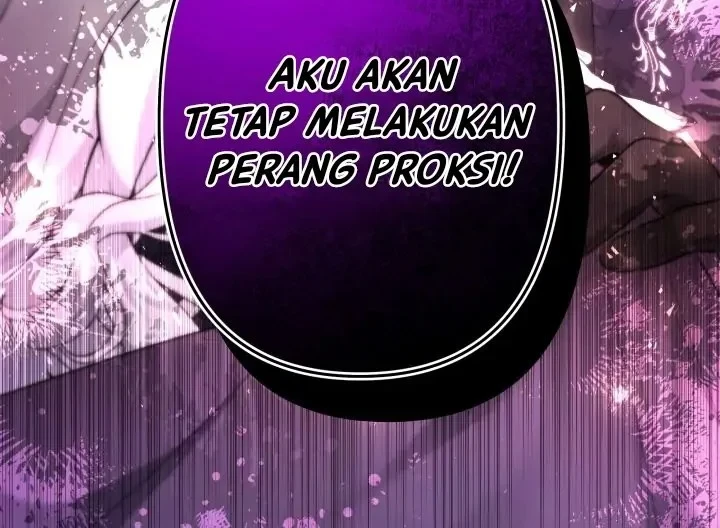 I Need to Raise My Sister Properly Chapter 39 - halaman 48