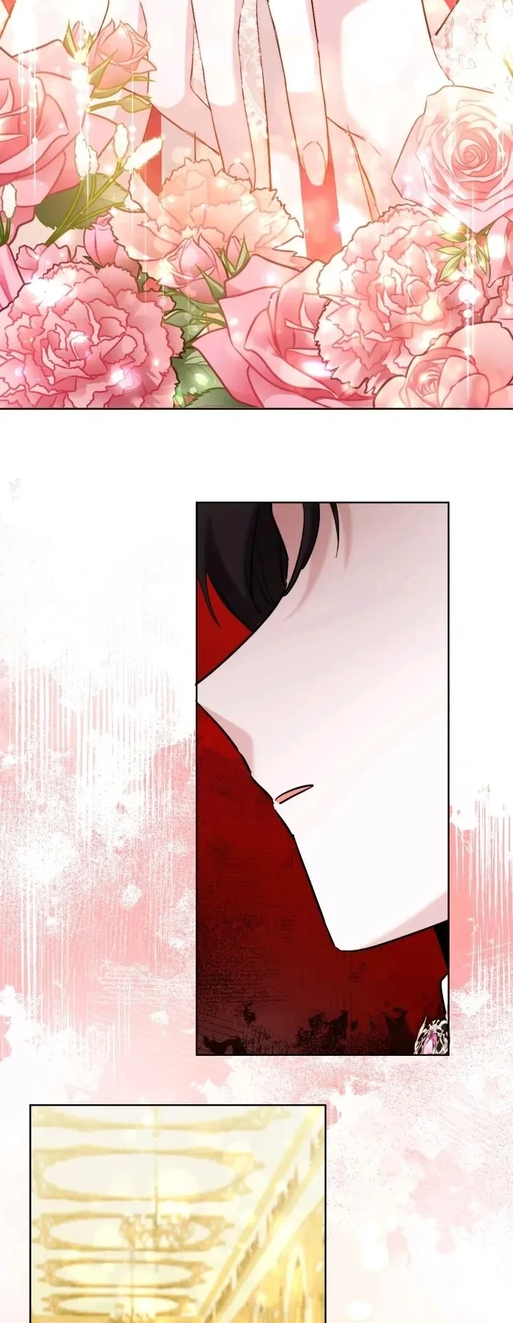 I Need to Raise My Sister Properly Chapter 39 - halaman 5