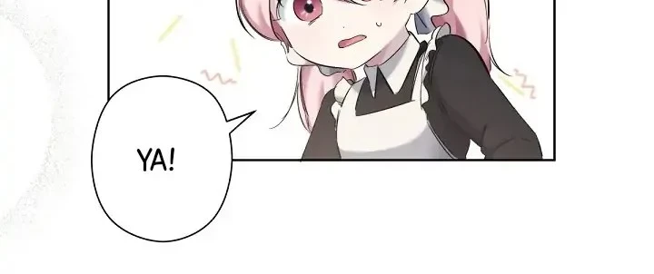I Need to Raise My Sister Properly Chapter 4 - halaman 17