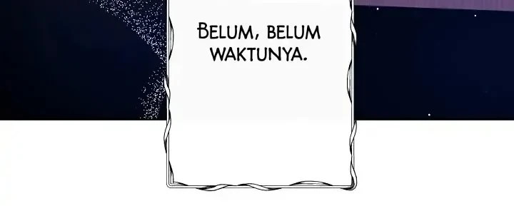 I Need to Raise My Sister Properly Chapter 4 - halaman 31