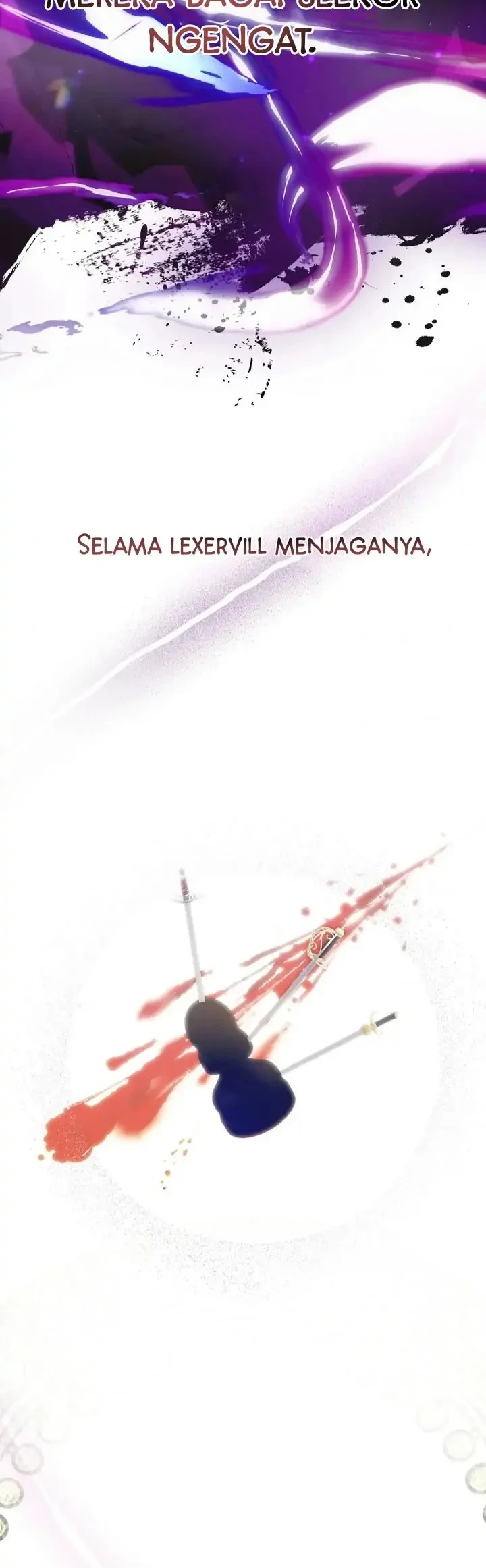 I Need to Raise My Sister Properly Chapter 4 - halaman 49