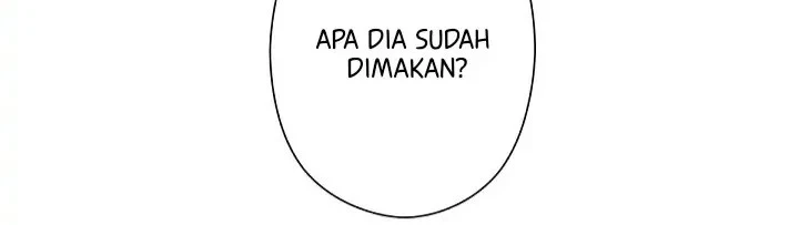 I Need to Raise My Sister Properly Chapter 4 - halaman 52