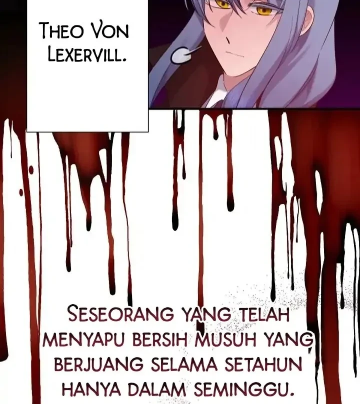 I Need to Raise My Sister Properly Chapter 4 - halaman 60