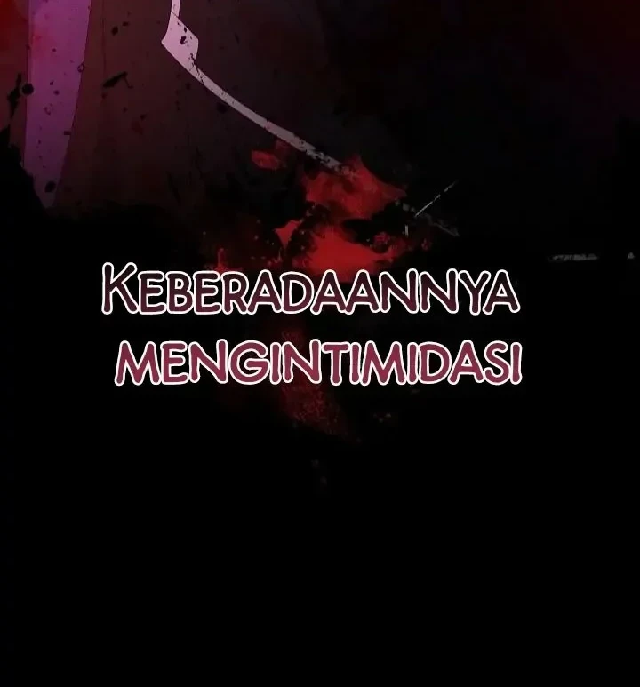 I Need to Raise My Sister Properly Chapter 4 - halaman 62