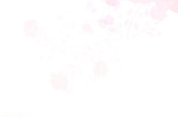 I Need to Raise My Sister Properly Chapter 40 - halaman 11