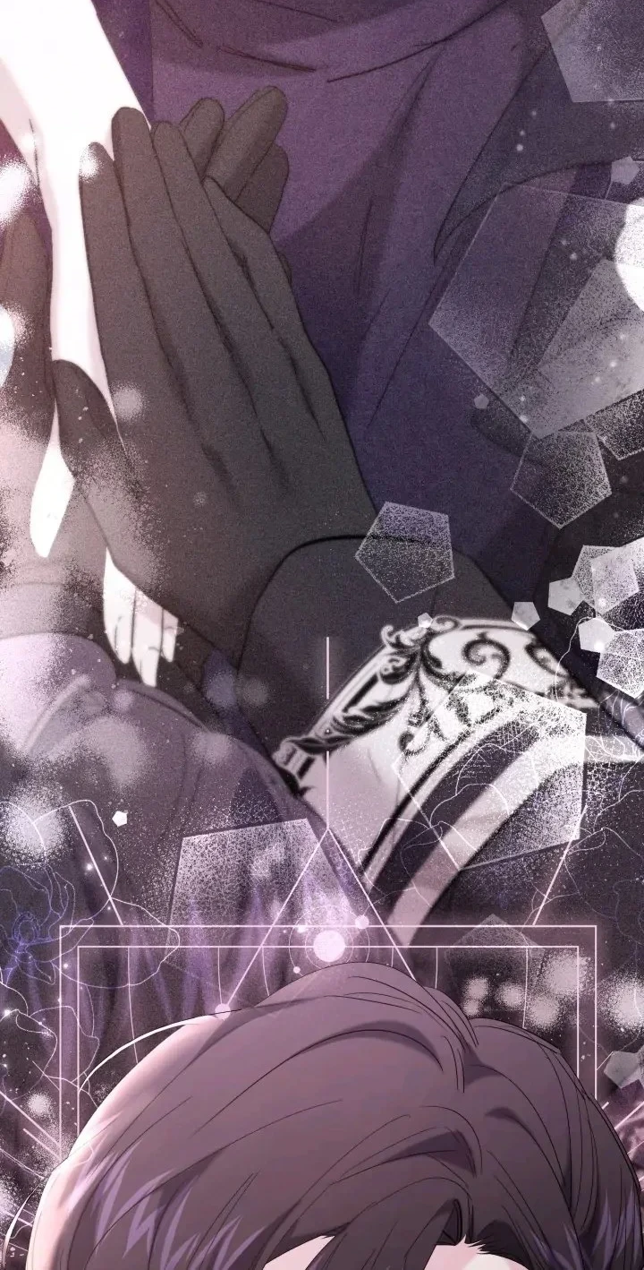 I Need to Raise My Sister Properly Chapter 40 - halaman 13