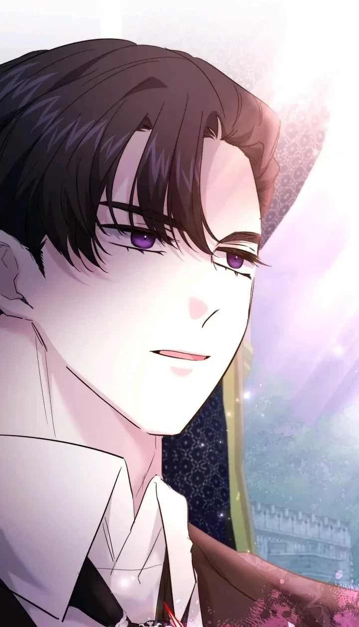 I Need to Raise My Sister Properly Chapter 40 - halaman 45