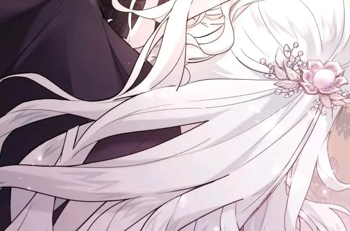 I Need to Raise My Sister Properly Chapter 40 - halaman 56