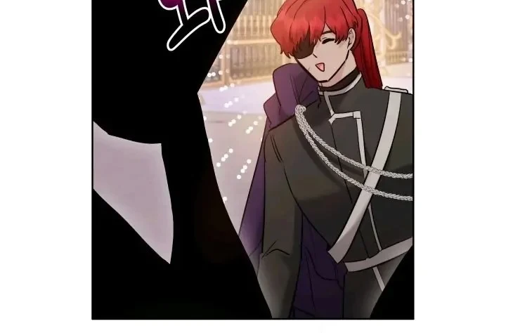 I Need to Raise My Sister Properly Chapter 40 - halaman 59