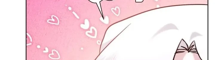 I Need to Raise My Sister Properly Chapter 40 - halaman 62