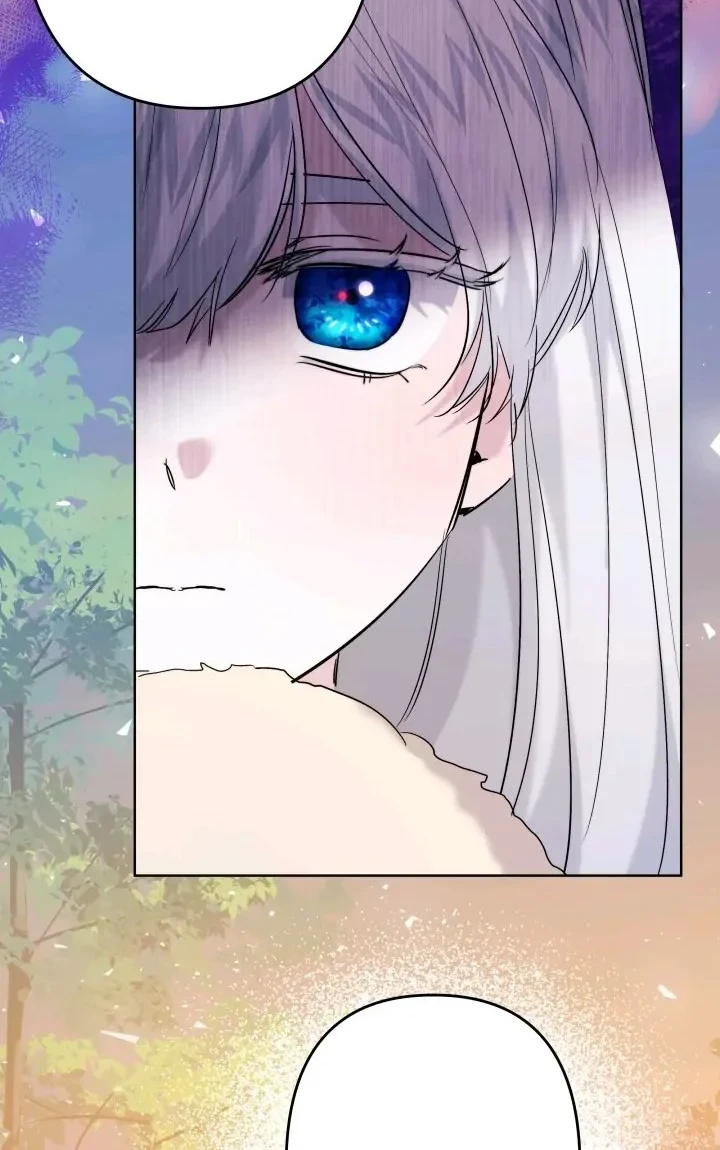 I Need to Raise My Sister Properly Chapter 40 - halaman 67