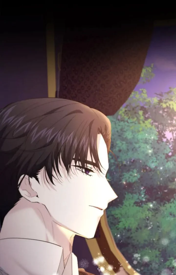 I Need to Raise My Sister Properly Chapter 41 - halaman 10
