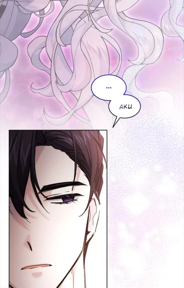 I Need to Raise My Sister Properly Chapter 41 - halaman 100