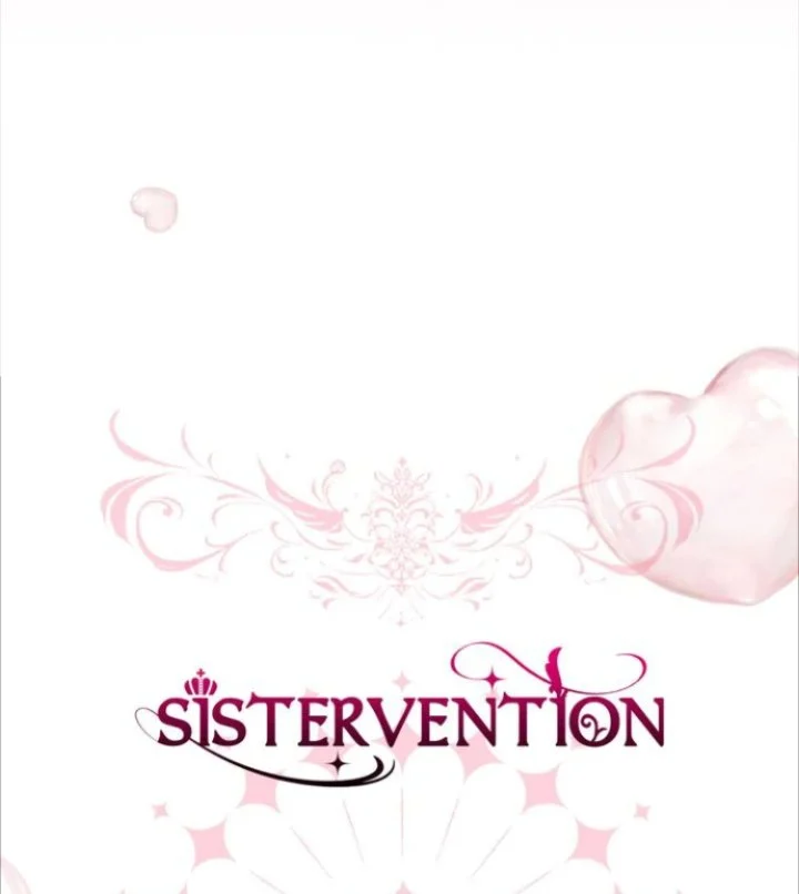 I Need to Raise My Sister Properly Chapter 41 - halaman 102