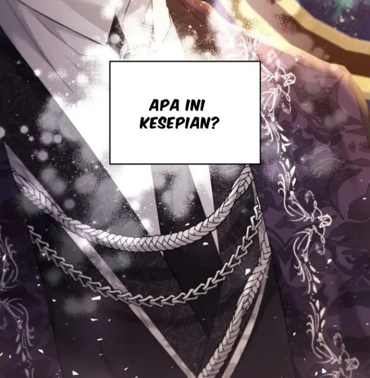 I Need to Raise My Sister Properly Chapter 41 - halaman 11
