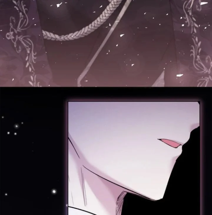 I Need to Raise My Sister Properly Chapter 41 - halaman 12