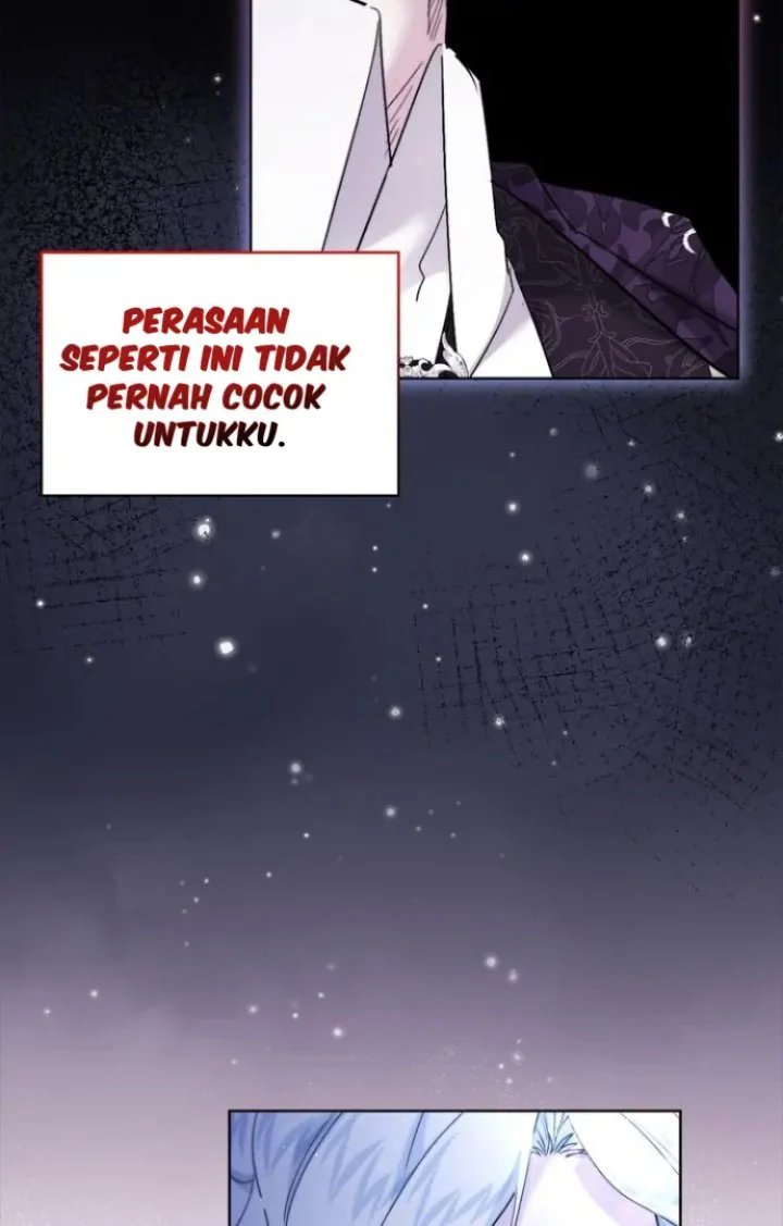 I Need to Raise My Sister Properly Chapter 41 - halaman 13
